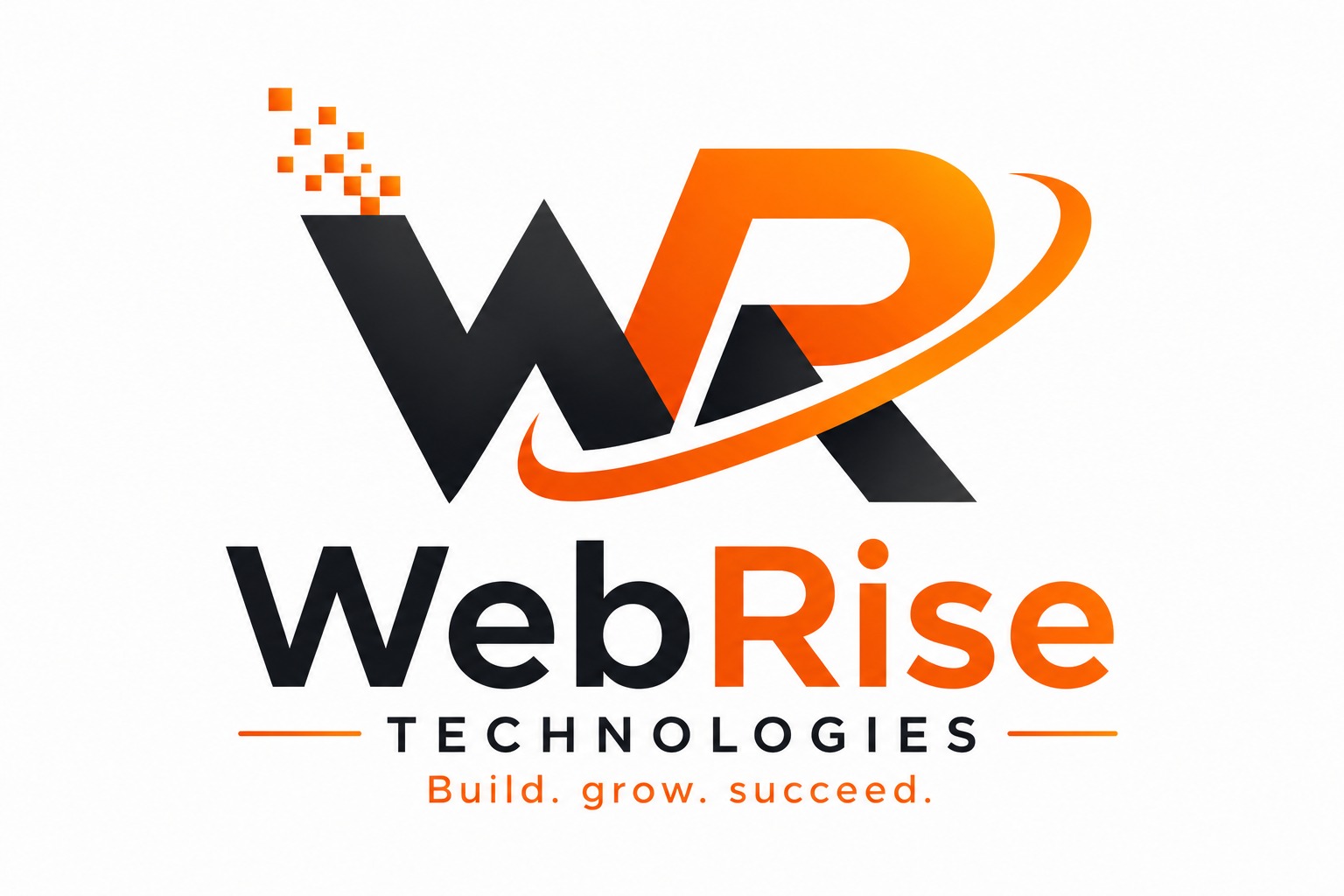 website-web