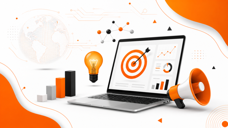 AI Search Optimization: How to Rank in ChatGPT & Google AI