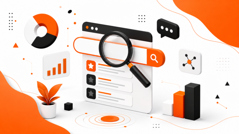 Answer Engine Optimization (AEO) How to Rank in Zero-Click Results