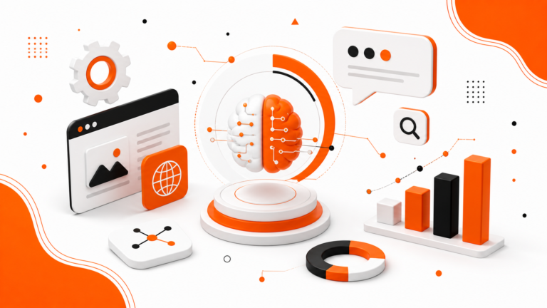 Generative Engine Optimization (GEO) Complete Beginner Guide
