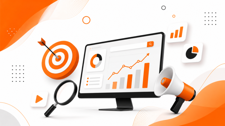 How to Rank #1 on Google (Step-by-Step Guide)