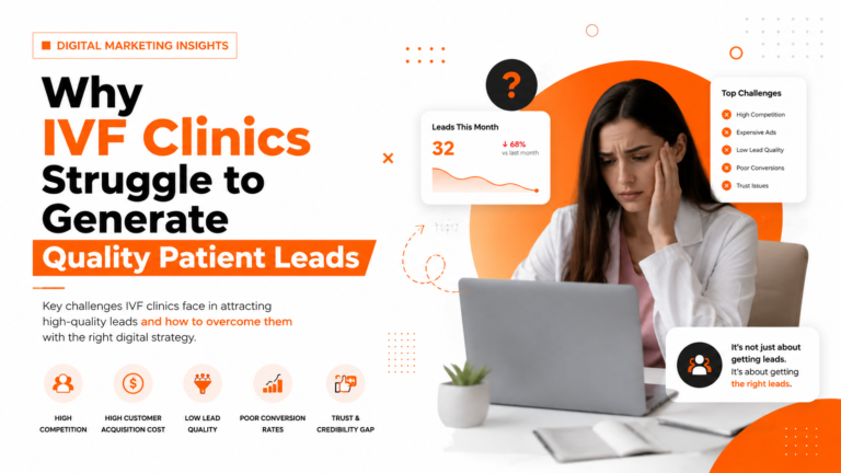 Biggest Digital Marketing